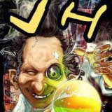 🧪𝘝𝘌𝘚𝘌𝘓𝘐𝘠_𝘏𝘐𝘔𝘐𝘒_CHANNEL🧪