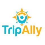 TripAlly ICO Русскоязычная публичная группа