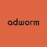 AdWorm