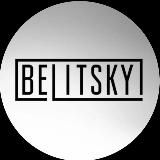 Belitskybrand Пальто Тренчи Пиджаки