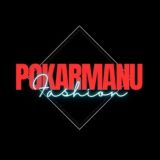 Pokarmanu Fashion - Чоловіча/жіноча білизна|сумки|аксесуари