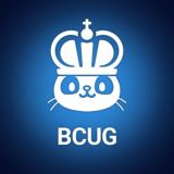 BCUG Vault