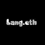 lang.eth