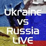 Ukraine Russia War LIVE in ENGLISH