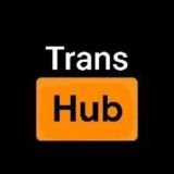 Trans hub 🦄