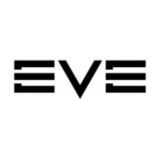 EVE-⚡-CARS