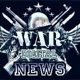 ⚡️War Digital News⚡️