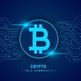 CryptoTalkCommunity🌕