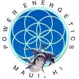 Power Energetics