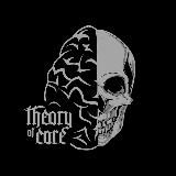 Theory Of Core