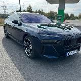 Авто из Германии AYD CAR 🚗