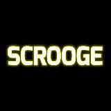 ScroogeCrypto