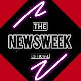 NEWSWEEK