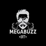 MEGABUZZ | Опт