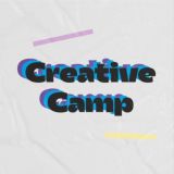 КК | CreativeCamp2022