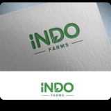 Indos Verifying page