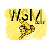 WSM Group (Чат)