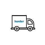 horder feedback