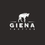 GIENA TACTICS