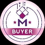 Online Shopping с Mariwa Buyer 🇺🇸🇪🇺