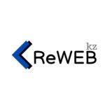 ReWEB - SEO•SMM