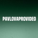 Pavlovaprovideo