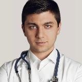 Dr_Salikhanov