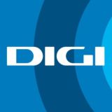 DIGI Mobil - No Oficial