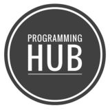 Programming hub