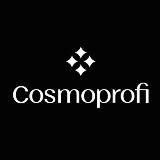 Cosmoprofi ❖