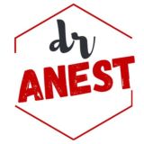Dr anest