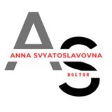 Svyatoslavovna