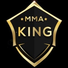 POP MMA NEWS