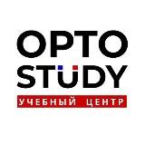 СЕМИНАРЫ ДЛЯ СТОМАТОЛОГОВ // Учебный центр "ОРТО STUDY"