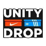 Дропшиппинг Unity drop