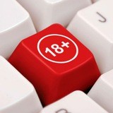 Для взрослых 18+