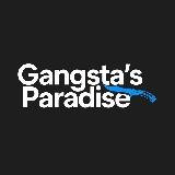 Gangsta's Paradise