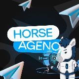 HORSE AGENCY