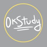 OkStudy®