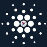 Cardano Korea Trading Official🇰🇷