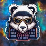 🐼OHMYKEYCAPS🐼 🐼КАСТОМНЫЕ КЕЙКАПЫ НА ЗАКАЗ🐼 ARTISAN KEYCAPS🐼