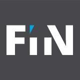 Finstore.by | Channel