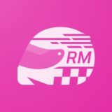 RacingMania.it • Dev Chat