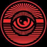Глаз Дьявола | Eye Of Devil