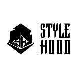 Style Hood