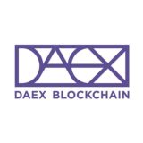 DAEX Core Community (English)