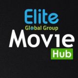 Elite Movie Hub