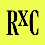 RadicalxChange Community