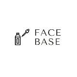 FACEBASE