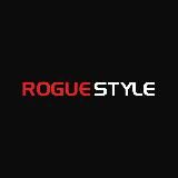 Rogue Style Україна